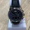 Montres De luxe avec garantie thumb 3