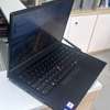 Lenovo Thinkpad E 14 Intel core ultra 7 thumb 2