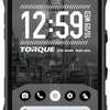 Torque kyocéra Ultra Résistant et Durci 64 GB thumb 0