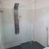 Appartement à louer thumb 3