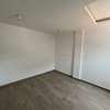 Appartement à louer au plateau thumb 6