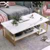 Table basse 1m20 thumb 1