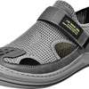 Sandales de sport pour homme, confortables,orthopédiques thumb 0