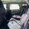 Peugeot 308  SW 2019 thumb 3