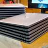 MacBook Pro TeachBar i7 2020 de 13-inch thumb 3