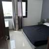 Appartement F4  lumineux thumb 7