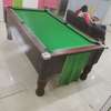 Table de Billard thumb 7