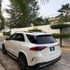 Mercedes GLE 53 AMG Année: 2020 thumb 9