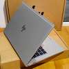 Promo Magal HP 1030 G2 X360 thumb 2