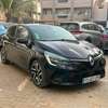 RENAULT CLIO 5 2020 thumb 5