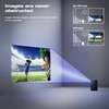 MINI VIDEO PROJECTEUR PORTABLE thumb 2