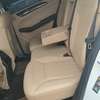 Mercedes Gle 2017 350 V6 super clean thumb 11