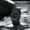 Montre Naviforce Authentique thumb 1