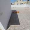 LOCATION VILLA R+2 A USAGE  PROFESSIONNEL - SACRE COEUR 3 thumb 14
