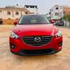 Mazda cx5 thumb 0