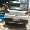 Peugeot 3008 2016 thumb 4