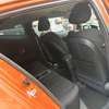 Vente Hyundai Veloster 2016 thumb 12