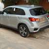 Outlander sport 2020 thumb 8