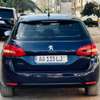 Peugeot 308 2017 thumb 10