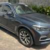 BMW X5 xDrive 2019 thumb 1