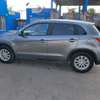 Mitsubishi Rvr venant thumb 1