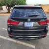 BMW x5 2017 venant thumb 8
