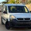 PEUGEOT PARTNER 2016 thumb 1