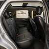 Ford Edge Titanium 2018 thumb 8