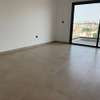 Appartement à vendre à fan résidence 5 eme étage thumb 4