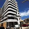 À louer – Appartement F4 de standing aux Almadies thumb 0