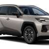 Toyota Rav4 thumb 3