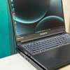 💻 GIGABYTE G6 KF i7 13e RTX 4060 16Go 512Go SSD 🚀 thumb 4