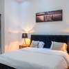 APPARTEMENTS MEUBLÉ A LOUER AUX ALMADIES thumb 9