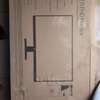 MONITOR HP V27I HD thumb 1