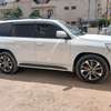 Toyota landcruser essence automatique v6 economie thumb 7