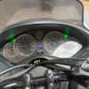 Honda Forza 300 injection - Nouveau modèle thumb 3