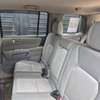 Honda Pilot 7 places 2014 essence boîte auto thumb 6