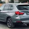 Bmw X5 2017 7 Places thumb 1