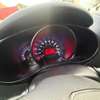 Kia Soul 2018 thumb 6