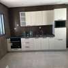 APPARTEMENT AUX MAMELLES thumb 0