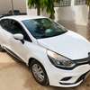 RENAULT CLIO 4 GT 2018 thumb 6