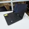 HP laptop i3 Intel Inside 8gb de ram 1 tera thumb 2
