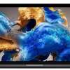 MacBook Pro 14.2" Nano-texture (24 Go / 1 To SSD) thumb 1