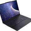 Lenevo Thinkpad E16 Gen 3 AMD Ryzen 5 Pro thumb 7