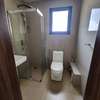 Appartement à vendre cité keur gorgui thumb 2