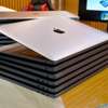 MacBook Pro TeachBar i7 2020 de 13-inch thumb 1