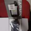GPS GARMIN MONTANA 750i NEUF SOUS EMBALLAGE thumb 3
