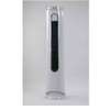 SPLIT ELACTRON 24000BTU ARMOIRE INVERTER thumb 0