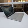 HP Pavillion 15 pouces i5 12ieme 16g de ram 256 tactile thumb 3
