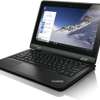 Ordinateur Lenovo thumb 0